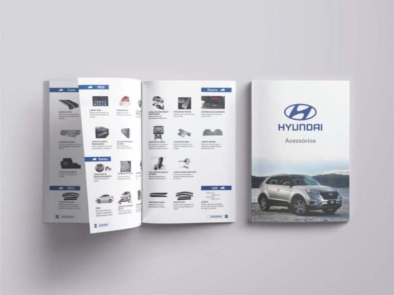 editorial_catalogo_hyundai