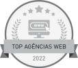 topagenciasweb